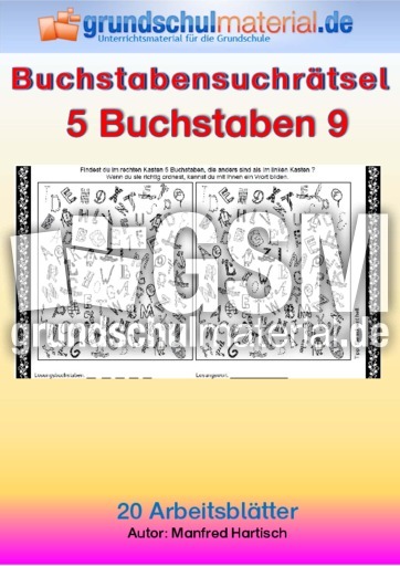 Buchstabensuchrätsel_5_9.pdf